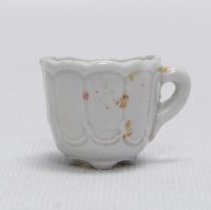 Lhm E.1977.1295 A (2) Edited